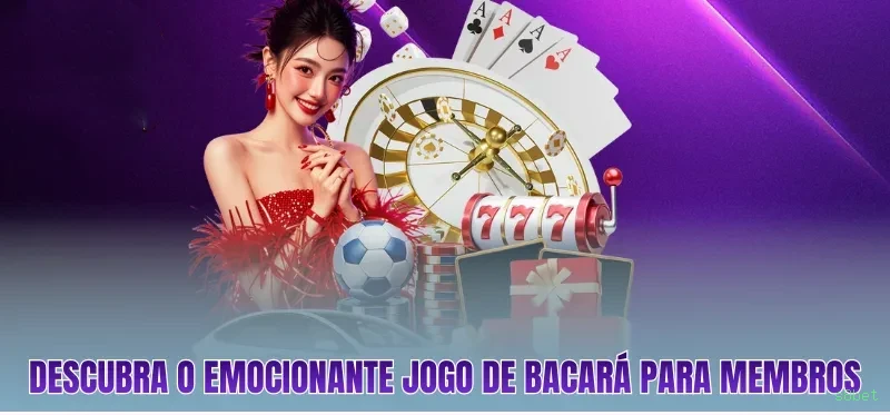 Slots 777 s8bet