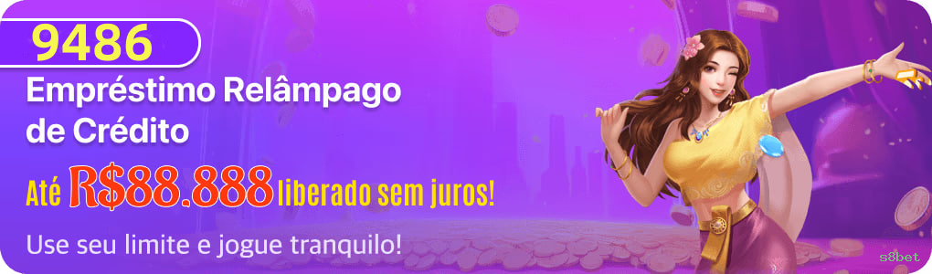 s8bet APK Download Oficial