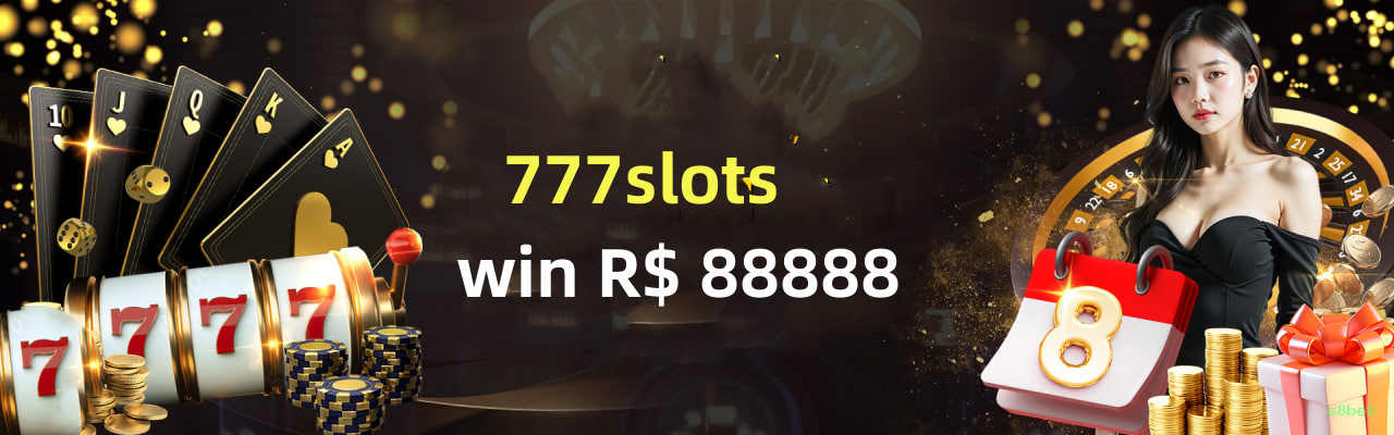 Bet App s8bet