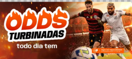 Casino Login s8bet