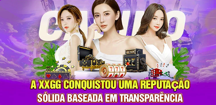 s8bet Site Oficial