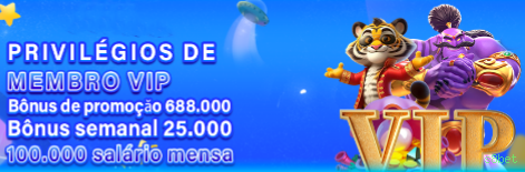 Criar Conta s8bet