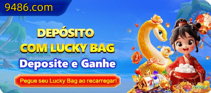 s8bet Pagamentos PIX