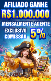 s8bet Baixar e Login