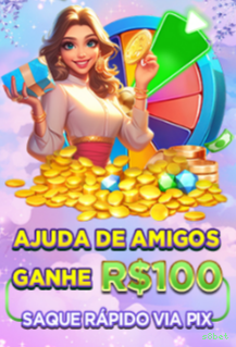 s8bet Oficial