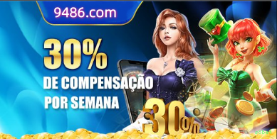 s8bet PIX