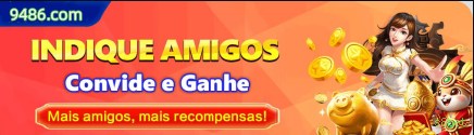 s8bet Sem Taxa